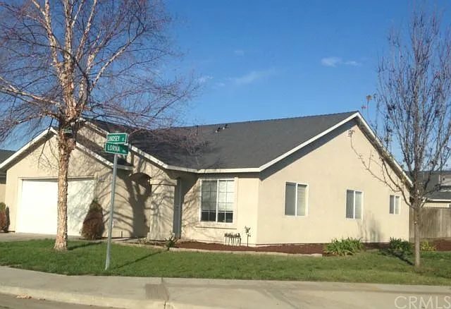 Building Photo - 7660 W Lindsey Ct