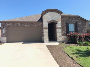 6904 Armagh Dr, Austin, TX 78754