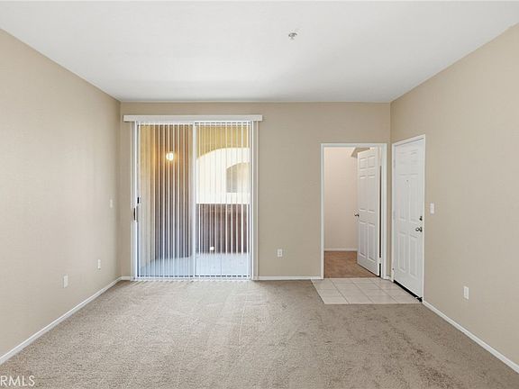 5th image of 24909 Madison Ave Unit 2524