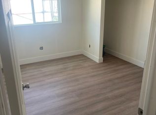 5523 S Vermont Ave, Los Angeles, CA 90037