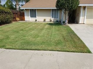 2472 Briarwood St, Atwater, CA