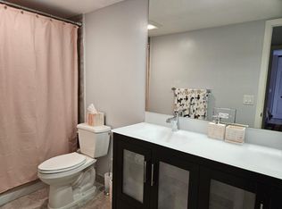 2670 SW 15th St, Deerfield Beach, FL 33442