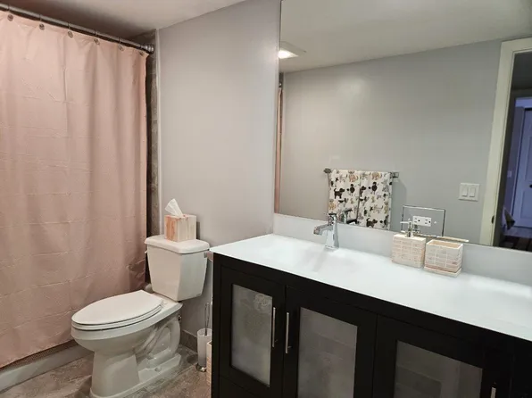 2670 SW 15th St, Deerfield Beach, FL 33442