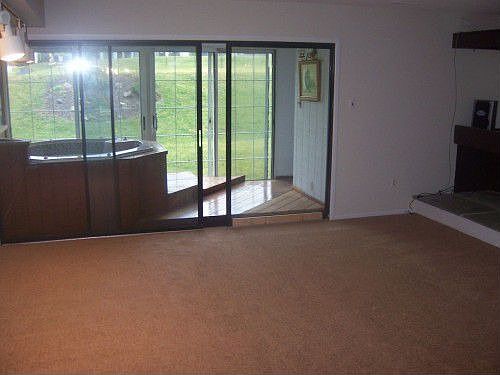 4th image of 53 Twin Brooks Dr