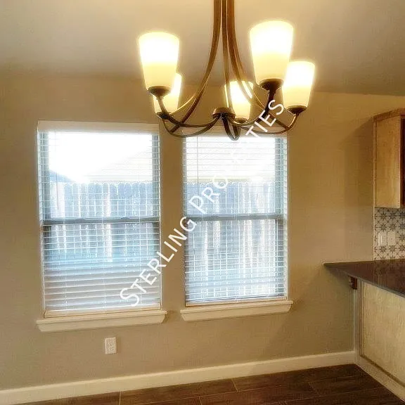 15509 Ridley Dr — Photo 3
