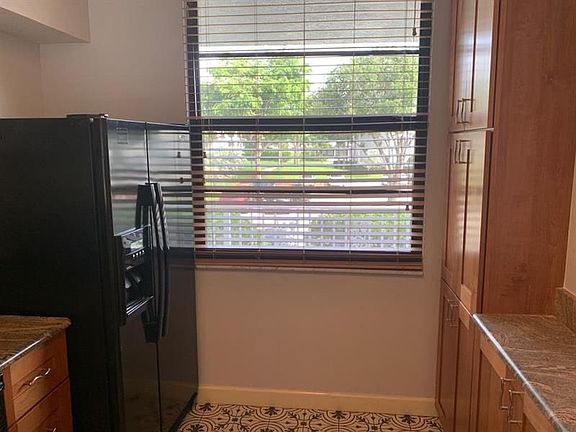 5th image of 3640 Whitehall Dr APT 201