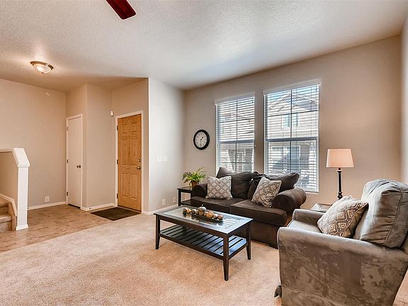 3rd image of 9758 Laredo St Unit 30C