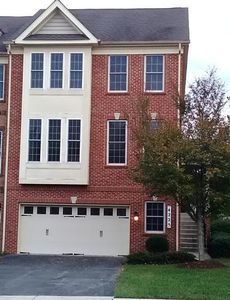 4225 Chariot Way, Upper Marlboro, MD, 20772