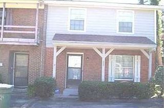 1st image of 622 N Fairfield Dr