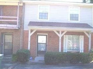 622 N Fairfield Dr, Pensacola, FL 32506