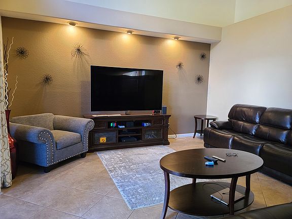 4th image of 11276 N Seven Falls Dr