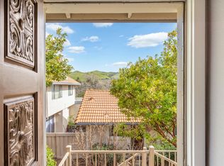 9 Donner Creek Ct, Clayton, CA