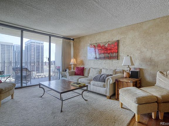 5th image of 1020 15th St APT 21G