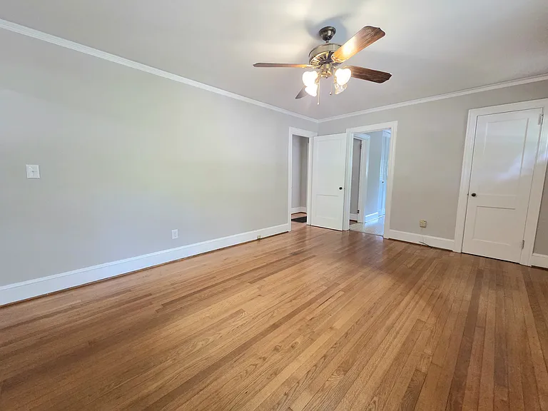 138 Woodland Dr — Photo 16