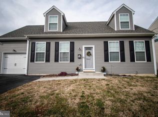 111 West Ave, New Castle, DE 19720