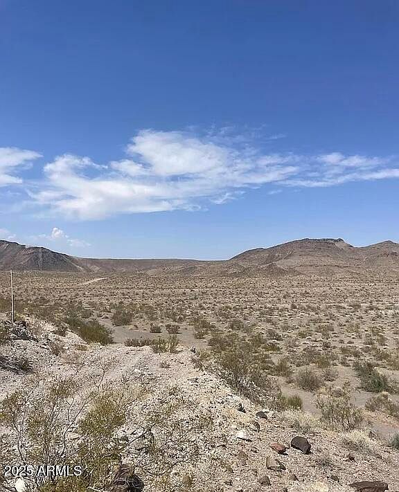 1st image of TBD N 40 acres - 2 Road #-