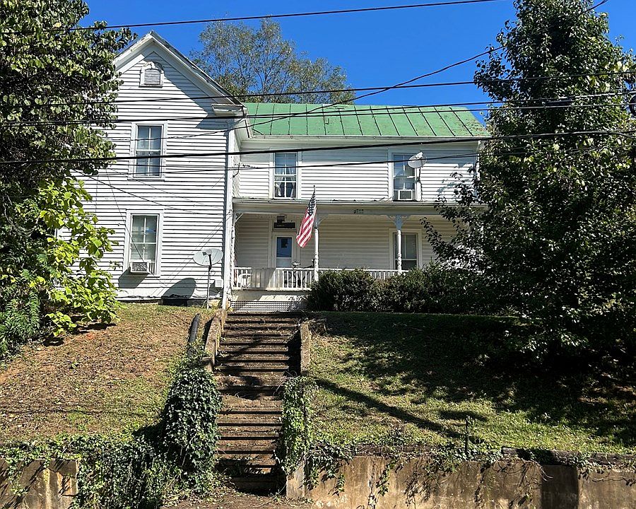 2nd image of 3820 Oldtown Rd