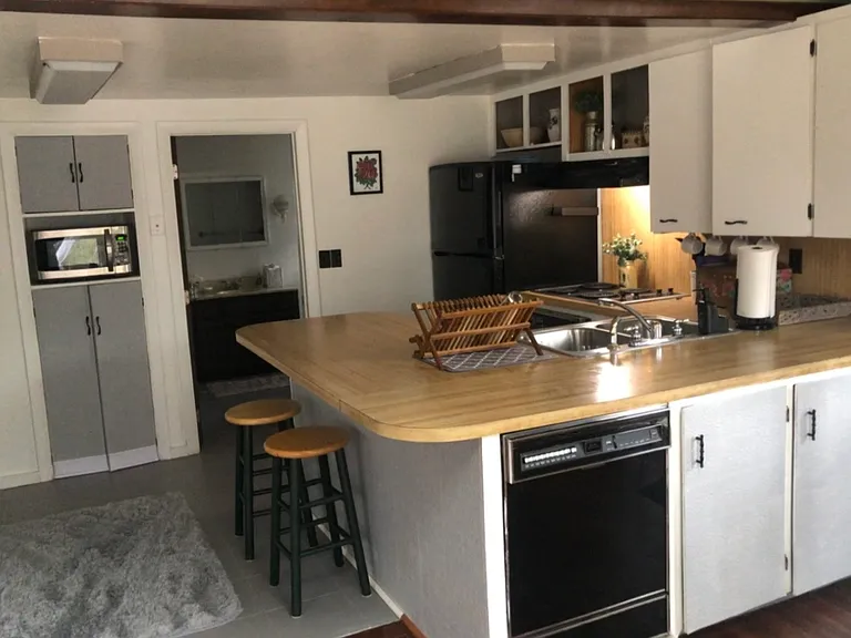 64 Emerson Dr #A — Photo 11