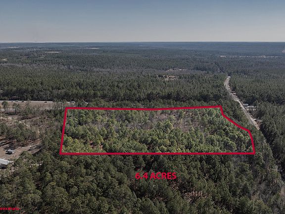 2nd image of LOT-32A Kedron Church Rd #A