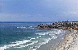 Northshore View