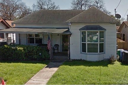 1st image of 112 Carroll St