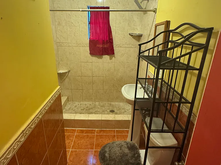 2205 Chipco St #C — Photo 18