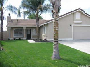 4137 Chadron Ct, Stockton, CA 95206