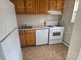 22 Green St #63, Westwood, NJ 07675