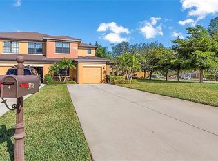 3788 Pino Vista Way Unit 4, Estero, FL 33928