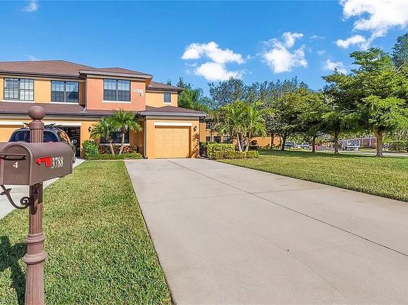 3788 Pino Vista Way Unit 4