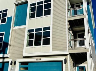 2794 Soleil Hts, Colorado Springs, CO 80907