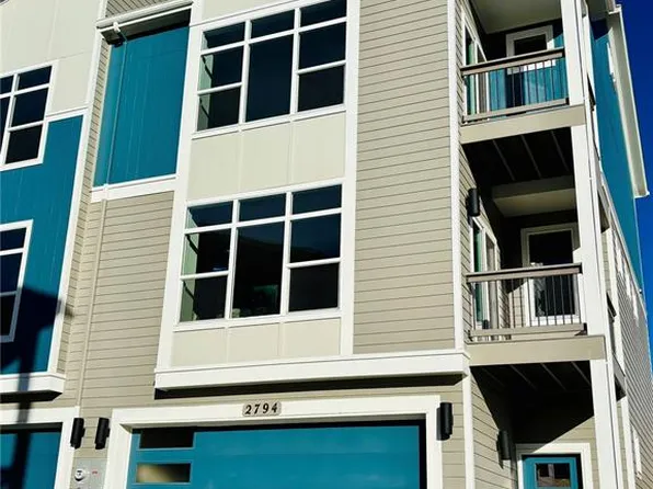 2794 Soleil Hts, Colorado Springs, CO 80907