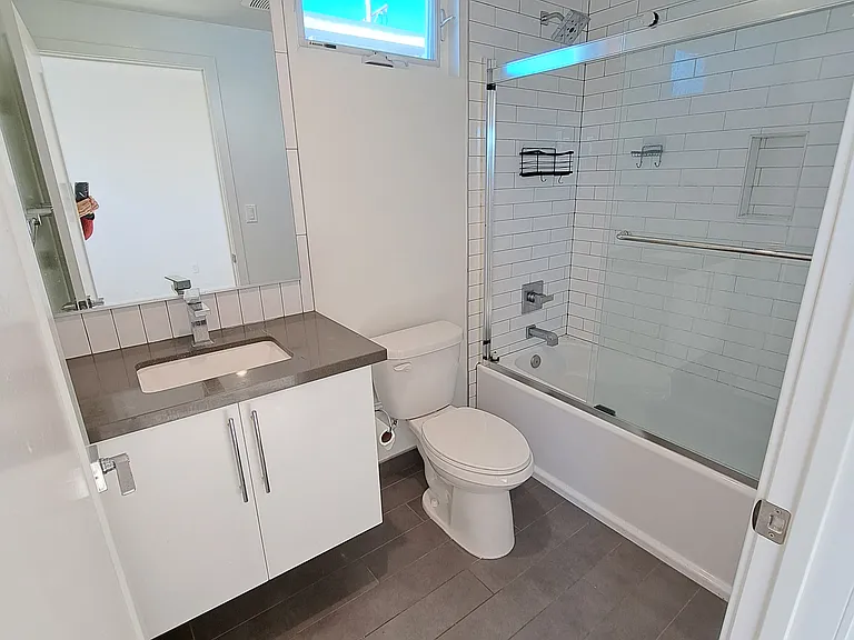 5631 Whitnall Hwy #1/2 — Photo 30