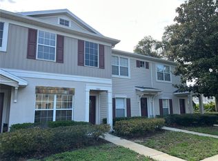 15661 Stable Run Dr, Spring Hill, FL 34610