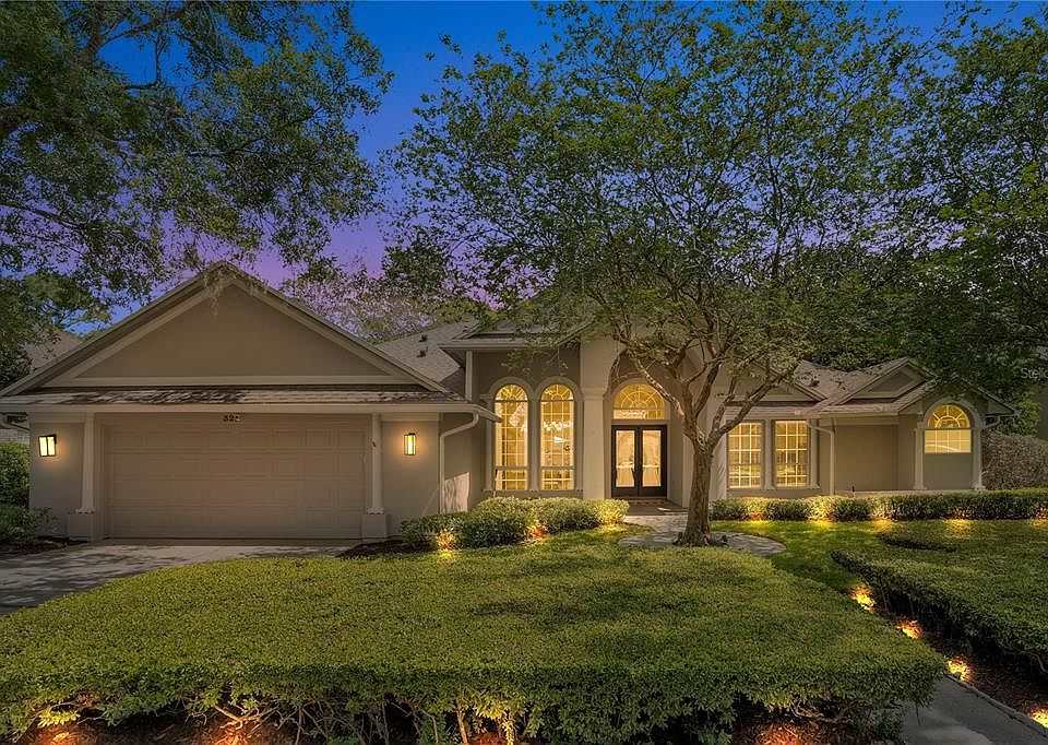 1st image of 320 REMINGTON DRIVE