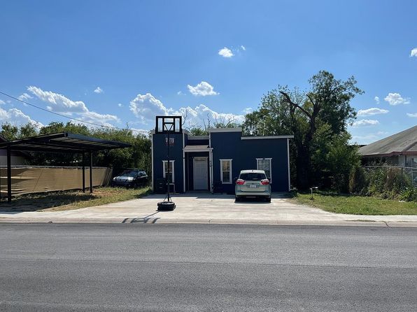 514 Pena Dr
