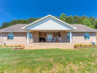 10411 Rather Rd, Knoxville, TN, 37931