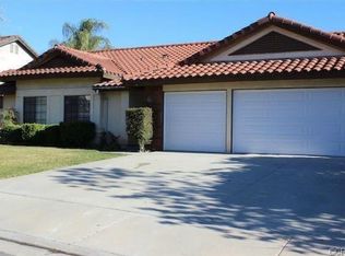 10450 Canyon Vista Rd, Moreno Valley, CA 92557