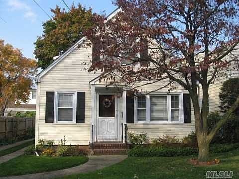 1st image of 106 Seward Ave