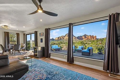 460 Panorama Blvd Photo 1