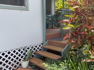 333 Haumana Rd, Haiku, HI 96708