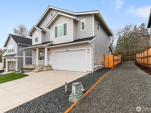 3rd image of 2630 (Lot 12) Sievers Way