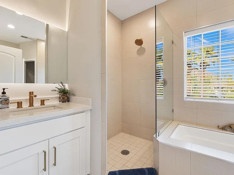 71530 Quail Trl — Photo 37