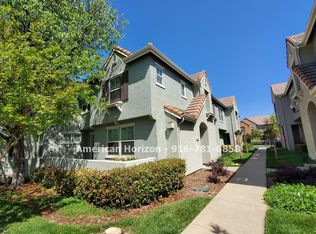 608 Dante Cir, Roseville, CA 95678