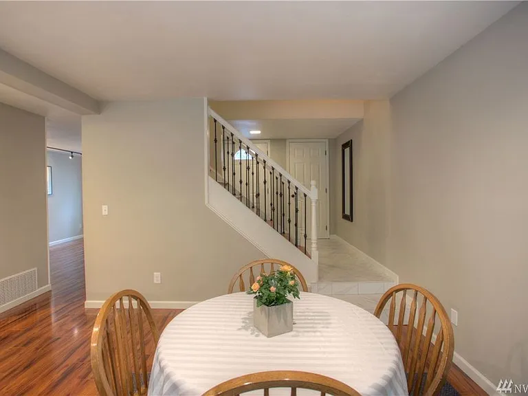 12209 NE 148th Ct — Photo 6