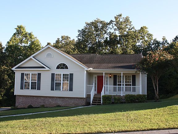 4th image of 6216 Gibbs Ln