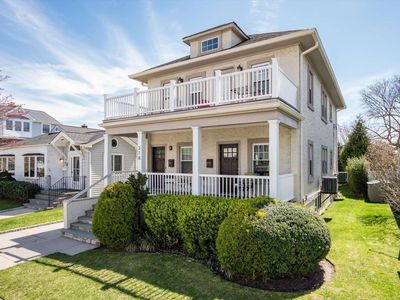 318 W Fulton Street, Long Beach, NY, 11561