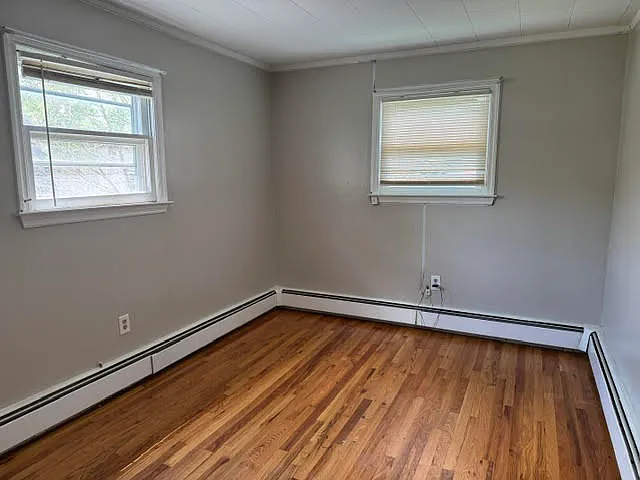 223 Hudson St #2 — Photo 17
