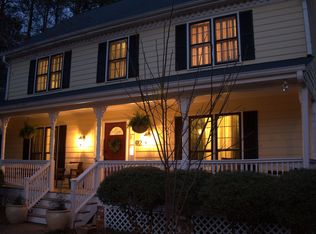 192 Candace Ln NW, Kennesaw, GA 30144