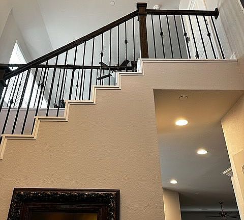 3rd image of 2894 Highpoint Ct